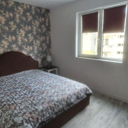 Viv Apartments 210 Флорешты Экстерьер фото